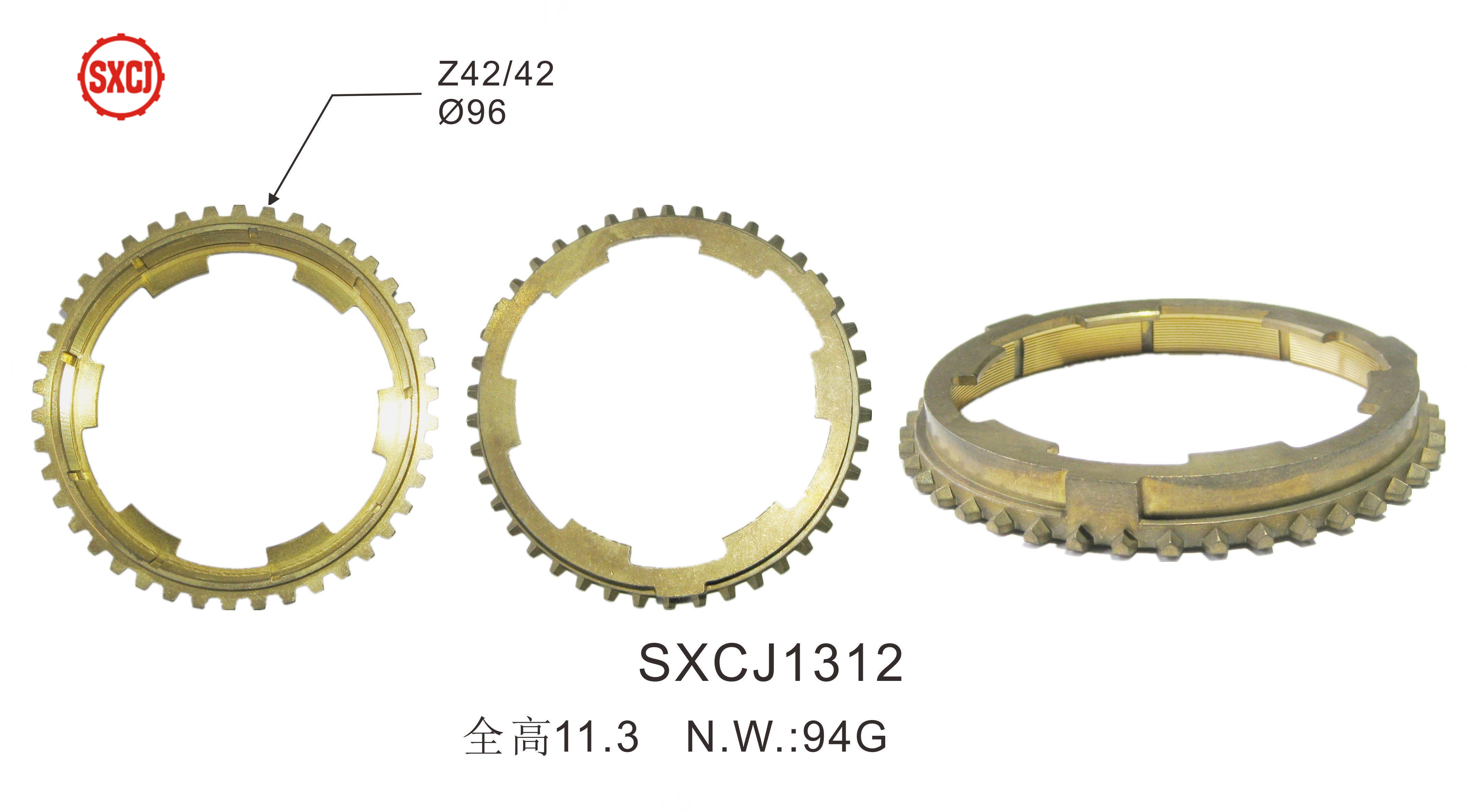 seri ホシザキ全自動製氷機 IM-35L-1 中古