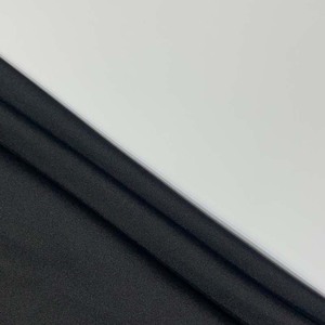 <span class=keywords><strong>Abito</strong></span> Lungo Asimmetrico <span class=keywords><strong>Monospalla</strong></span> con Manica Lunga e Aperture Wisrise, Abbigliamento all'Ingrosso alla Moda - Product Image 5