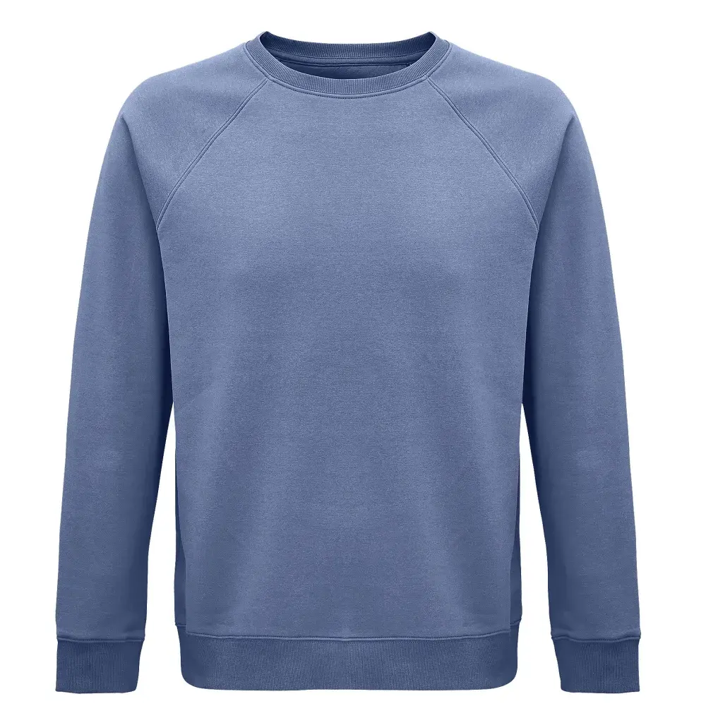 Orange, Grigio Melange, Grey Anthracite, Blue Navy, Black, Khaki, Green Bottiglia, Blue Diva, Burgundy, Red, Pink Light, White