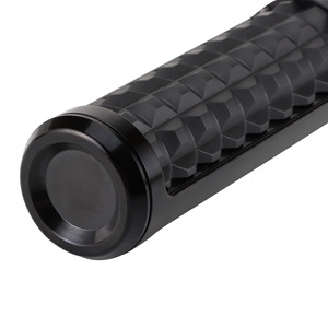 Sistemas de carrocería de motocicleta cubierta de manillar semigoma y semialuminio piezas de modificación accesorios para cobertura de manillar - Product Image 4