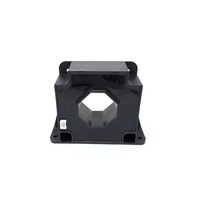 Transformateur de courant CM5A 2000 H20 2000A pour mesure d'instruments, mini CT pour PCB ES2000 LF2005