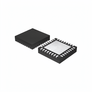 <b>Clock</b> Timing Buy Electronics Components Online CY22391LTXC-08T In Stock - Product Image 1