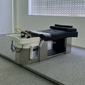 Phổ biế<span class=keywords><strong>n</strong></span> Nhật Bả<span class=keywords><strong>n</strong></span> <span class=keywords><strong>n</strong></span>ước tuầ<span class=keywords><strong>n</strong></span> hoà<span class=keywords><strong>n</strong></span> tóc rửa giường ghế salon headspa thái <span class=keywords><strong>massage</strong></span> dầu gội GiườNg <span class=keywords><strong>Massage</strong></span> Tích Hợp Giường - Product Image 1