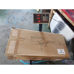 Vente en gros d'usine : Motoneiges et luges en plastique personnalisées pour enfants, légères, pour sports d'hiver - Product Image 6