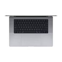 Nouvel ordinateur portable MacBook Pro M2 Pro 16 pouces OLED en aluminium scellé d'origine, 16+512 Go, 12+19 cœurs