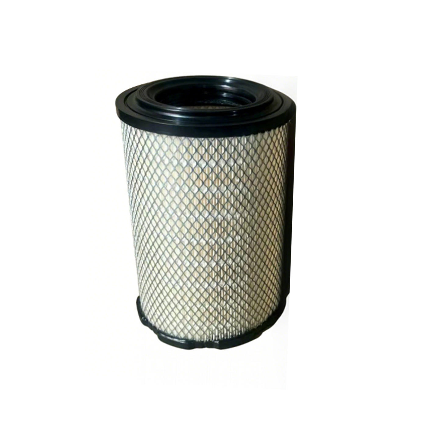 High Quality Truck Air Filter 17801-2980 AF26524 for Hino Truck 17801-2980
