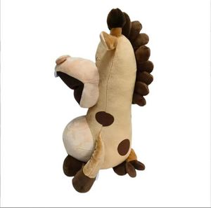 Peluche Canard Super Douce Très Demandée dans Vos Rêves avec Rembourrage en Coton PP, Idéale pour Anniversaire/Mariage, Unisexe, ODM - Product Image 3