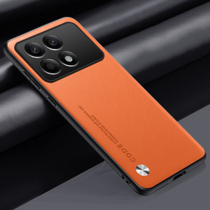 Funda de teléfono de cuero pu duro de estilo de lujo para <span class=keywords><strong>Redmi</strong></span> <span class=keywords><strong>Note</strong></span> 14 Original Pure Mobile Phone Color Case para <span class=keywords><strong>xiaomi</strong></span> <span class=keywords><strong>Note</strong></span> 14 - Product Image 6
