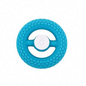 Promotional Custom Fingertip Rotation <b>Stress</b> Relievers Branded With Logo for Kids and Tradeshows - Product Image 1