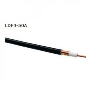 Manufacturer Outlet Underground Telecom Duct Cable