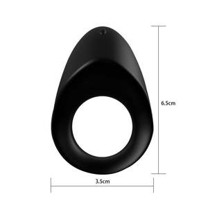 Carénage de phare personnalisé pour Harley Dyna Sportster - Product Image 1