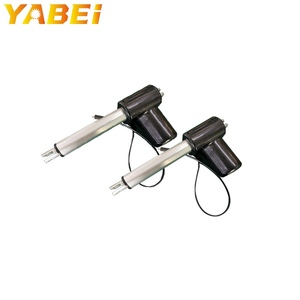 Motor Eléctrico para Bicicleta 48V con Dirección, Motor Eléctrico para Bicicleta de Montaña, Motor Grande para Kayak, Motocicleta, Kart Eléctrico Personalizado DIY, <span class=keywords><strong>Oasics</strong></span> Kayano - Product Image 5