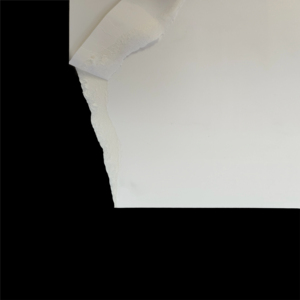 Stock en vrac de carton GC1 ivoire de qualité supérieure pour la fabrication de cartes de visite et <span class=keywords><strong>d</strong></span>'invitations haut de gamme, carton <span class=keywords><strong>Bristol</strong></span> FBB - Product Image 3