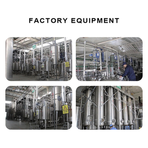 %100 Saf Zambak Manolya Çiçeği Tomurcuğu Esansiyel Yağı Kozmetik Sınıfı Doğal Bitki Özü, Aromaterapi Difüzörleri için İdeal - Product Image 5