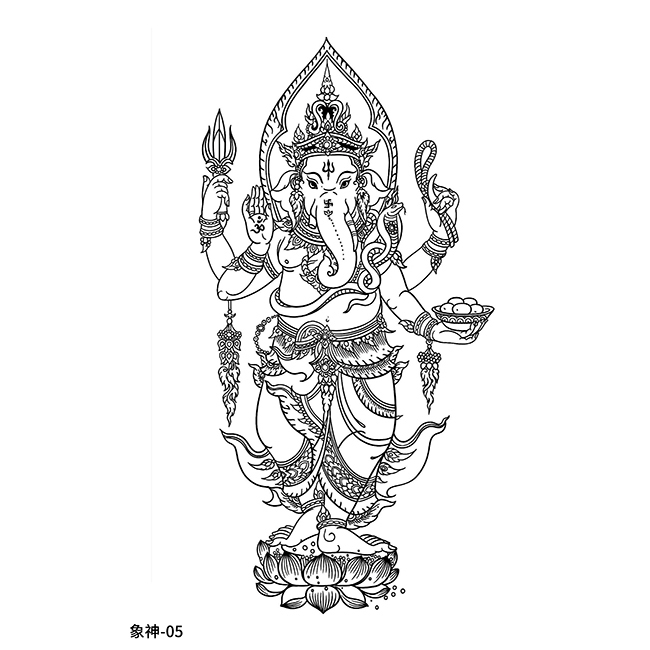 elephant-05