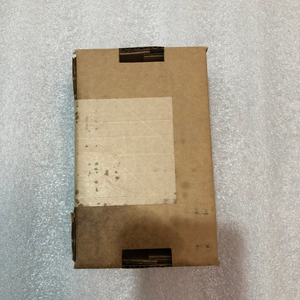 Commande hydraulique pilote d'origine Dan&foss pour engins de construction - Product Image 3