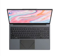 Ordinateur portable pas cher, nouveau, Intel, Windows 11, N95, SSD, IPS, anglais, 16 pouces