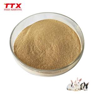 Yem enzimi hazırlama selülaz enzim asit proteaz - Product Image 2