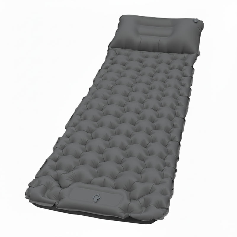 สีเทาเข้ม