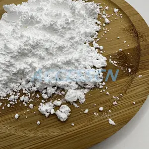 Benim fabrika kaynağı saf d-biyotin 97.5% yem sınıfı katkı vitamini B7/H hayvan biyotin tozu sağlıklı büyüme teşvik 25 kg/torba CAS - Product Image 3