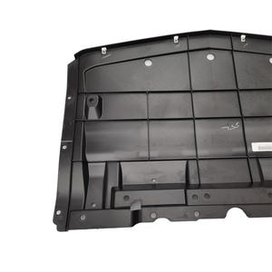 Vente flash OE 23329708 Pièces automobiles Protection inférieure du moteur pour Chevrolet <span class=keywords><strong>Camaro</strong></span> - Product Image 5