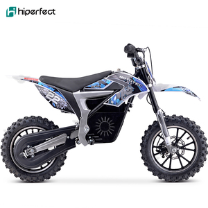 <span class=keywords><strong>Moto</strong></span> électrique pour enfants, nouveau modèle à prix abordable, 1200W, de poche, - Product Image 4