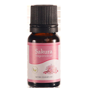 10ML aceite esencial de plantas Natural puro hogar gran oferta cuidado masaje té lavanda <span class=keywords><strong>eucalipto</strong></span> menta naranja ingredientes - Product Image 5