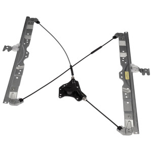 Regulador de Ventana para Nissan Infiniti 807217S000 80721ZT00A 749-524 Pieza de Repuesto - Product Image 5