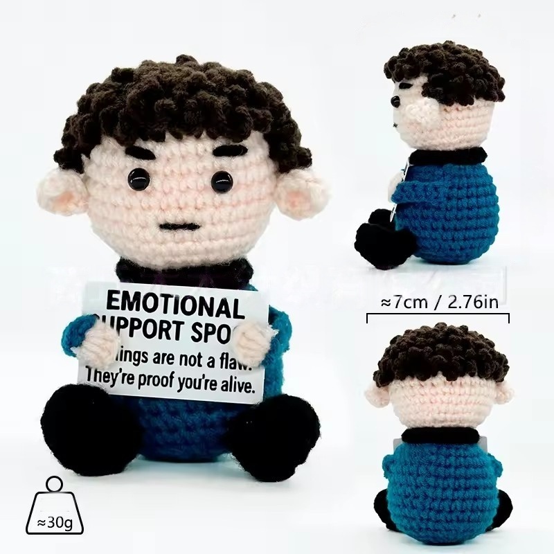Star trek characters: spock