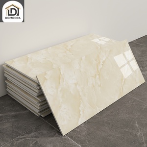 Papier Peint Adhésif PVC Géométrique pour Bureau – Revêtement Mural pour Entreprises de Rénovation et Fournitures en Gros – Panneaux Autocollants Décollables et Collables - Product Image 3