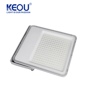 High Brightness 100W 200W Flood Light Logistic Sports Field Stadium <strong>Projector</strong> <strong>Lamp</strong> High Mast <strong>Led</strong> Flood Light - Product Image 4