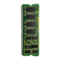 Module anti-interférence Fanuc A20B-2900-0700 0760 0770 pour carte de commande d'axe CNC, pièces de robot pour machine-outil à commande numérique