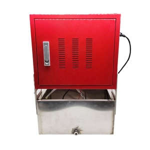 Máy Kiểm Tra Bơm Xăng Máy Kiểm Tra Áp Suất Bơm Nhiên Liệu Giá - Product Image 5