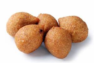 Máquina automática de incrustaciones Kuba <span class=keywords><strong>Koba</strong></span> de alta capacidad Kubba Kebab Kebbe Kibbeh Kebbah que hace con componente de núcleo de Motor - Product Image 6