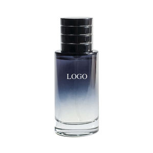 ขายตรงจากโรงงาน น้ำหอมผู้ชายระดับไฮเอนด์ กลิ่นหอมติดทนนาน ซีรีส์ Eau De Toilette กลิ่นฟลอรัล ฟรุ๊ตตี้ วู้ดดี้ แบบสเปรย์  รับผลิตตามสั่ง - Product Image 6