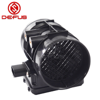 DEFUS 1380058B00 capteur de débit d'air massique d'origine OEM FP39-13-215 13800-58B00 pour HAIMA Mazda SUZUKI
