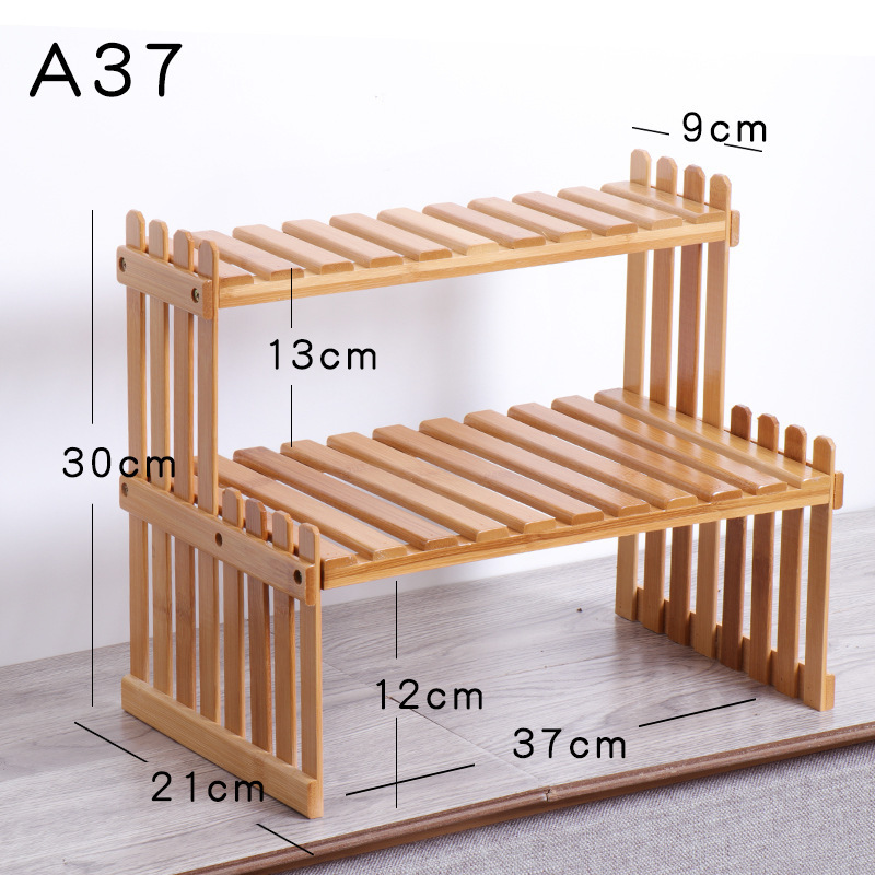 A27 [Double Layer]