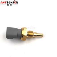 Capteur de température du liquide de refroidissement 22630AA160 213398 TX85T 89422BZ010 adapté pour SUBARU IMPREZA WRX 2.5L H4 TURBOCHARGÉ 2006