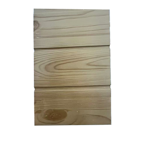 Polystyrene cách nhiệt nhôm Polyurethane Tấm bánh sandwich cho ngoài trời kho mái nhà prefab nhà bếp phòng khách tường - Product Image 5