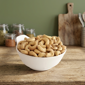 Noix de cajou, noyau de cajou - Product Image 2