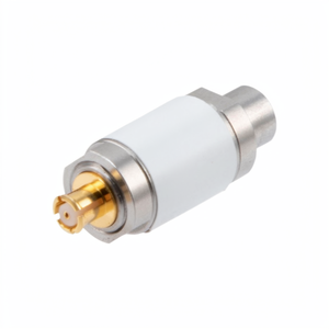 FMAT7470-3 อุปกรณ์ลดทอนสัญญาณแบบครบวงจรรุ่นดั้งเดิม - Product Image 1