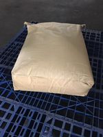 Sodium Lauryl Sulfate K12 SLS de Haute Qualité, Produit Chimique Brut Détergent 92% 95% Aiguille CAS 151-21-3