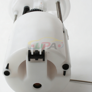 31110-2S100 COMPLETE-FUEL PUMP 311102S100 for Hyun-dai Ki-a 31110 2S100 - Product Image 4