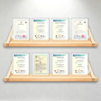 Module régulateur de tension, pièces de générateur, AVR AS440 moins cher, carte de contrôle AVR, groupe électrogène AVR AS440 fabriqué en Chine