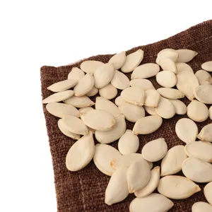 Semillas <span class=keywords><strong>de</strong></span> <span class=keywords><strong>Calabaza</strong></span> Crudas Blancas como la Nieve <span class=keywords><strong>de</strong></span> <span class=keywords><strong>China</strong></span>, Precio <span class=keywords><strong>de</strong></span> Semillas <span class=keywords><strong>de</strong></span> <span class=keywords><strong>Calabaza</strong></span>, Semillas <span class=keywords><strong>de</strong></span> <span class=keywords><strong>Calabaza</strong></span> en Cáscara <span class=keywords><strong>de</strong></span> 25 kg - Product Image 1