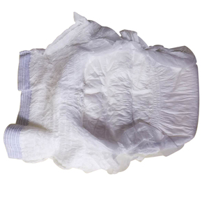 Culotte absorbante jetable pour <span class=keywords><strong>femme</strong></span> adulte - Product Image 1