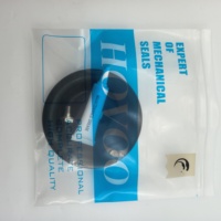 Kit de joints 86731312 86300936 86334174 Diaphragme 86633963 pour perforatrice hydraulique de roche Montabert HC50 pour machines minières