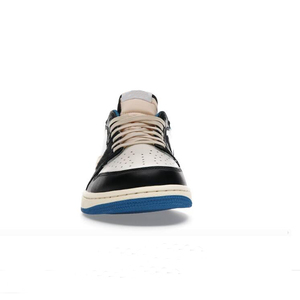 Amazing Wholesale travis scott For Maximum Acceleration - Alibaba.com