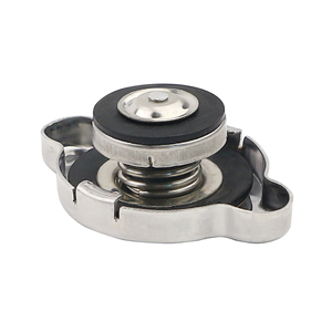 Couvre-radiateur de moteur pour Suzuki GSX-R600 R750 R1000 RM 80 85 125 <span class=keywords><strong>250</strong></span> Z250 Z450 <span class=keywords><strong>VStrom</strong></span> DL650 DL1000 TL1000R 1000S 1773008J00 - Product Image 4