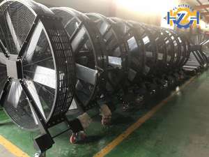 Ventilateur professionnel populaire YL-AS024, idéal pour les passionnés <span class=keywords><strong>de</strong></span> sport - Product Image 6